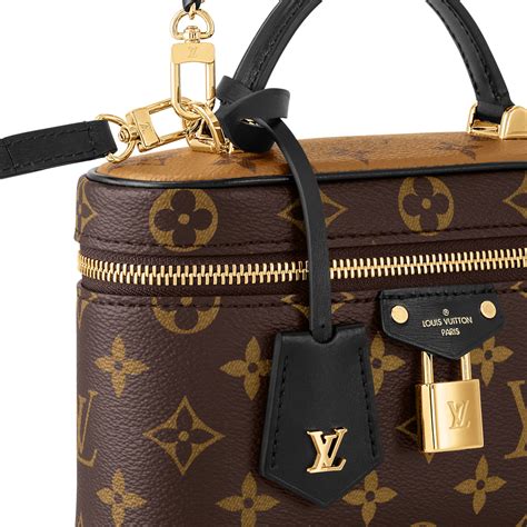 catenella pochette louis vuitton|Louis Vuitton handbags.